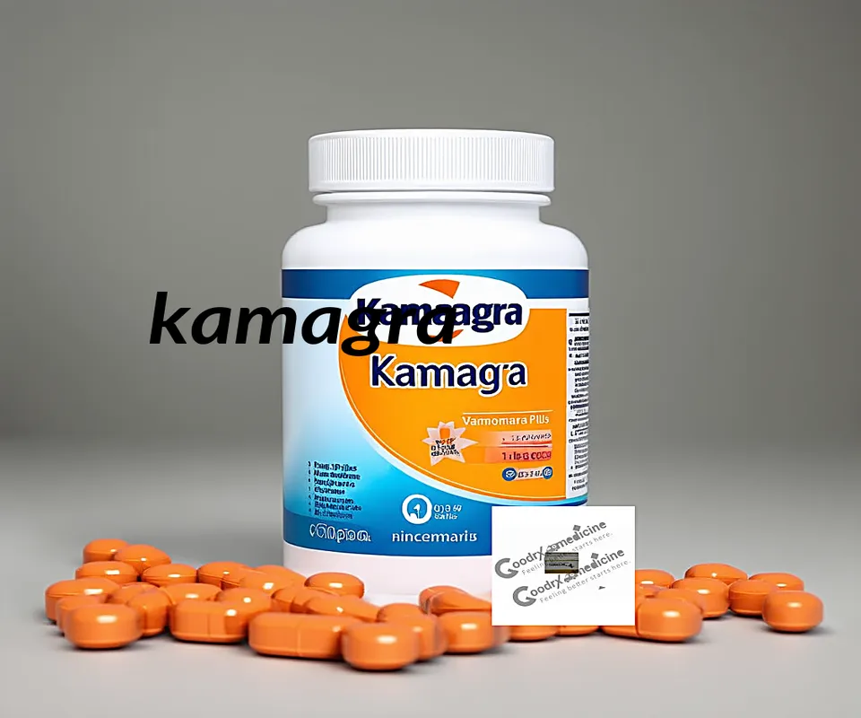 Kamagra butiken omdöme